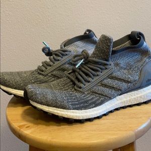 Adidas Ultra Boost